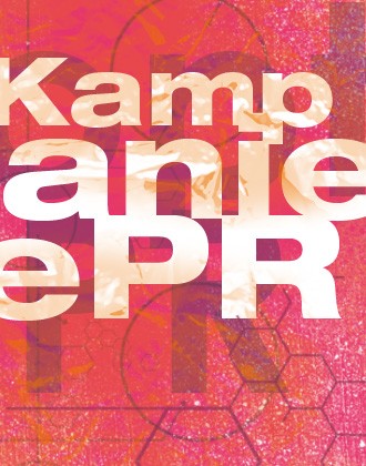 kampanie e-pr.jpg